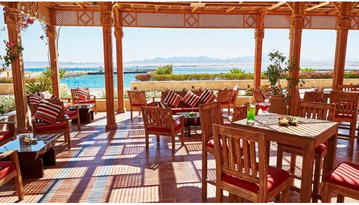 Kempinski Hotel Soma Bay poza 66