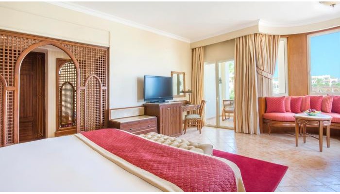 Kempinski Hotel Soma Bay poza 68